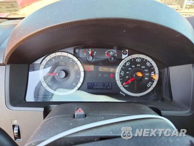 Zdjęcie 9 z 13 samochodu: 2012 FORD ESCAPE XLT VIN:1FMCU0D75CKC24782 - miniatura