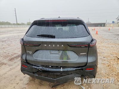Zdjęcie 6 z 13 samochodu: 2026 MAZDA CX-5 PREMIUM VIN:JM3KMDHA8T0182382 - miniatura