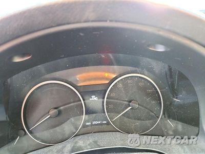Zdjęcie 9 z 13 samochodu: 2015 LEXUS ES 300H VIN:JTHBW1GG2F2095320 - miniatura