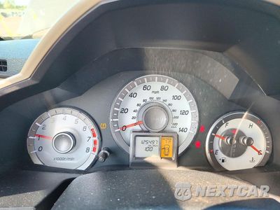 Zdjęcie 9 z 13 samochodu: 2014 HONDA PILOT EXL VIN:5FNYF4H51EB032926 - miniatura