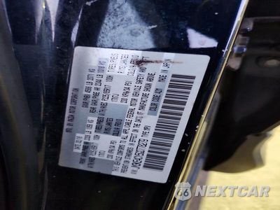 Zdjęcie 14 z 14 samochodu: 2016 MAZDA CX-5 TOURING VIN:JM3KE4CY5G0778279 - miniatura