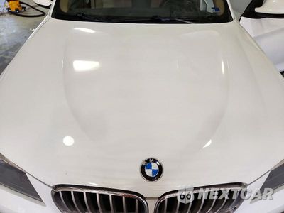 Zdjęcie 12 z 13 samochodu: 2014 BMW X3 XDRIVE28I VIN:5UXWX9C5XE0D42405 - miniatura