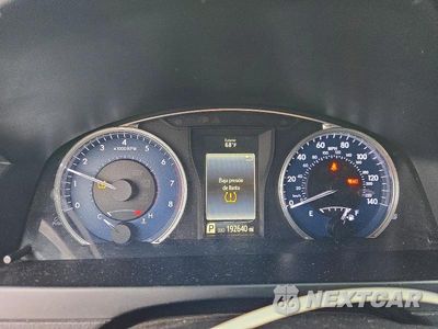 Zdjęcie 9 z 12 samochodu: 2016 TOYOTA CAMRY LE VIN:4T1BF1FK4GU505978 - miniatura