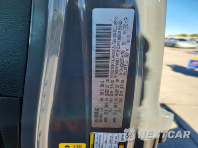 Zdjęcie 13 z 13 samochodu: 2019 JEEP WRANGLER UNLIMITED SPORT VIN:1C4HJXDGXKW507536 - miniatura