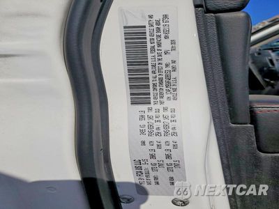 Zdjęcie 13 z 13 samochodu: 2015 JEEP CHEROKEE TRAILHAWK VIN:1C4PJMBS0FW699153 - miniatura