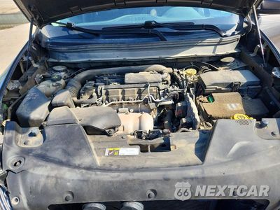 Zdjęcie 12 z 14 samochodu: 2018 JEEP CHEROKEE LATITUDE VIN:1C4PJMCB9JD586837 - miniatura