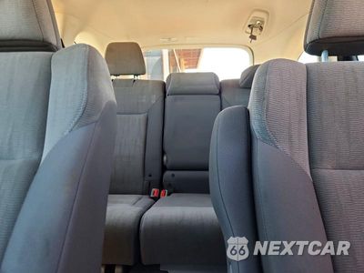 Zdjęcie 10 z 14 samochodu: 2013 HONDA CR-V LX VIN:5J6RM3H38DL048338 - miniatura