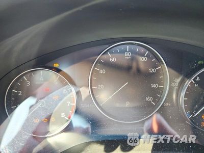 Zdjęcie 9 z 13 samochodu: 2020 MAZDA CX-30 PREMIUM VIN:3MVDMBEM4LM136001 - miniatura