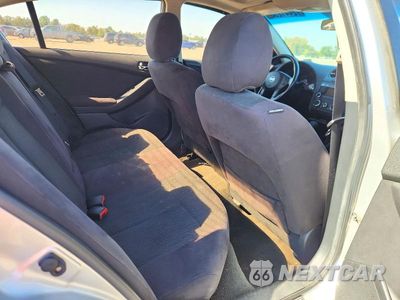 Zdjęcie 10 z 12 samochodu: 2011 NISSAN ALTIMA 2.5 VIN:1N4AL2AP5BN450872 - miniatura