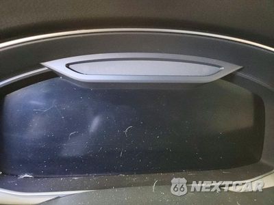 Zdjęcie 9 z 12 samochodu: 2019 AUDI A7 PREMIUM PLUS S-LINE VIN:WAUU2AF28KN032689 - miniatura