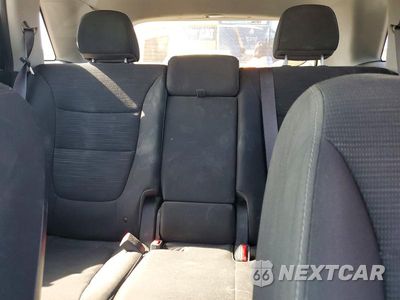 Zdjęcie 10 z 13 samochodu: 2015 KIA SORENTO LX VIN:5XYKT3A69FG558968 - miniatura