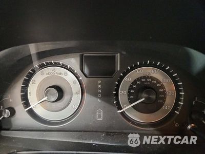 Zdjęcie 9 z 13 samochodu: 2013 HONDA ODYSSEY EXL VIN:5FNRL5H66DB086636 - miniatura
