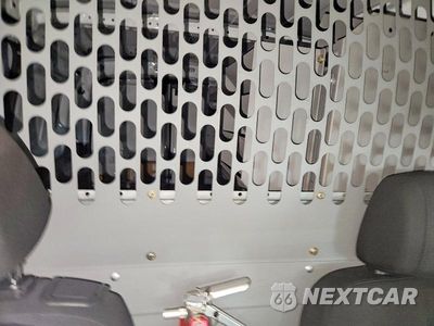 Zdjęcie 10 z 14 samochodu: 2022 FORD TRANSIT CONNECT XL VIN:NM0LS7S24N1536267 - miniatura
