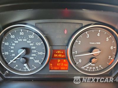 Zdjęcie 9 z 14 samochodu: 2015 BMW X1 XDRIVE28I VIN:WBAVL1C53FVY39434 - miniatura