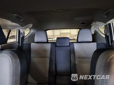 Zdjęcie 10 z 14 samochodu: 2013 TOYOTA RAV4 LIMITED VIN:2T3YFREV2DW057974 - miniatura
