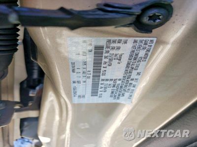 Zdjęcie 12 z 12 samochodu: 2017 FORD FOCUS SE VIN:1FADP3FEXHL266076 - miniatura