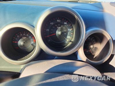 Zdjęcie 9 z 12 samochodu: 2006 HONDA ELEMENT EX VIN:5J6YH28716L020087 - miniatura