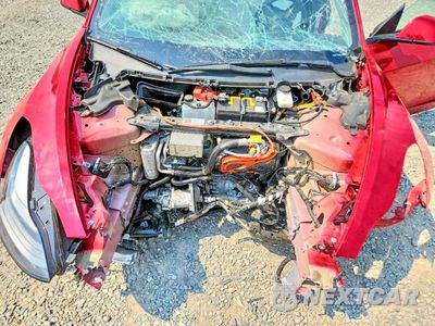 Zdjęcie 11 z 13 samochodu: 2022 TESLA MODEL 3 VIN:5YJ3E1EB1NF12969X - miniatura