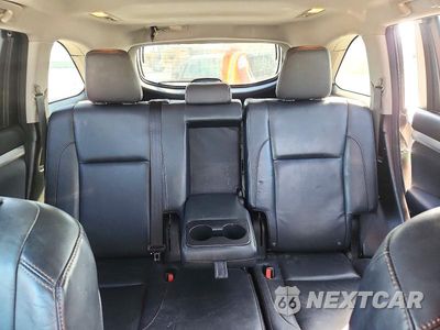 Zdjęcie 10 z 14 samochodu: 2015 TOYOTA HIGHLANDER XLE VIN:5TDKKRFH4FS051110 - miniatura