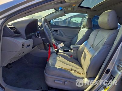 Zdjęcie 7 z 13 samochodu: 2009 TOYOTA CAMRY HYBRID VIN:4T1BB46KX9U080461 - miniatura