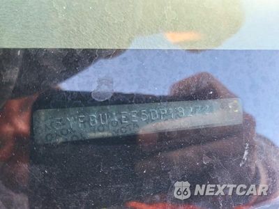 Zdjęcie 12 z 12 samochodu: 2013 TOYOTA COROLLA LE VIN:5YFBU4EE5DP182721 - miniatura
