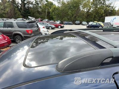 Zdjęcie 12 z 14 samochodu: 2005 TOYOTA SIENNA XLE 7 PASSENGER VIN:5TDZA22C05S256795 - miniatura