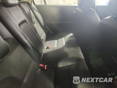Zdjęcie 10 z 12 samochodu: 2012 FORD FUSION SEL VIN:3FAHP0JA8CR409556 - miniatura