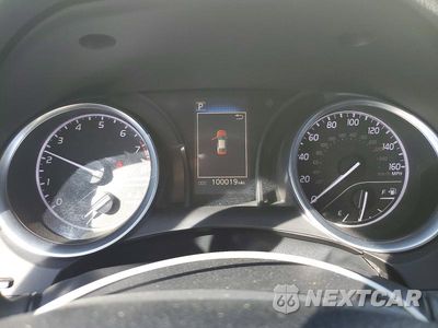Zdjęcie 9 z 12 samochodu: 2018 TOYOTA CAMRY LE VIN:4T1B11HK7JU581102 - miniatura
