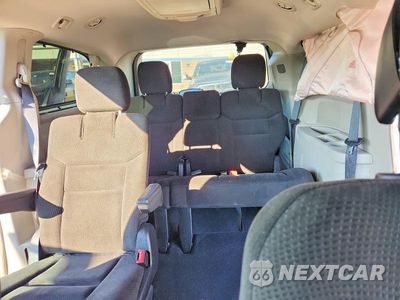 Zdjęcie 10 z 14 samochodu: 2015 CHRYSLER TOWN & COUNTRY TOURING VIN:2C4RC1BG7FR740268 - miniatura