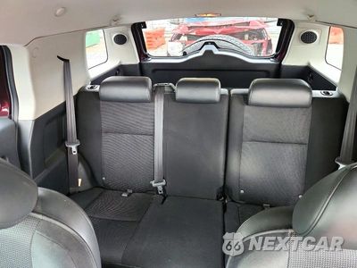 Zdjęcie 10 z 13 samochodu: 2007 TOYOTA FJ CRUISER BASE VIN:JTEBU11F070043796 - miniatura