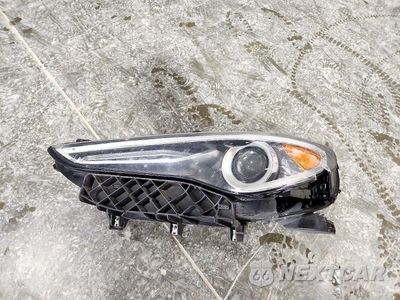Zdjęcie 12 z 13 samochodu: 2022 ALFA ROMEO STELVIO TI VIN:ZASPAKBN4N7D28401 - miniatura