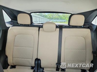 Zdjęcie 10 z 13 samochodu: 2021 FORD ESCAPE SE VIN:1FMCU0G68MUA89290 - miniatura