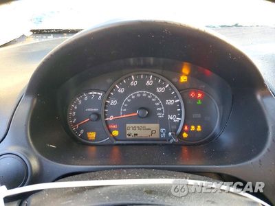 Zdjęcie 9 z 11 samochodu: 2024 MITSUBISHI MIRAGE ES VIN:ML32AUHJ2RH004403 - miniatura