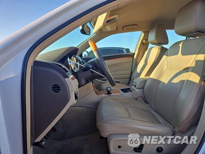 Zdjęcie 7 z 12 samochodu: 2014 CHRYSLER 300C VIN:2C3CCAEG6EH379903 - miniatura
