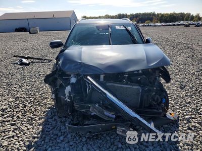 Piąte zdjęcie samochodu w środku: 2026 KIA SELTOS S VIN:KNDEUCAA7T7940357 - miniatura
