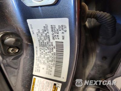 Zdjęcie 13 z 13 samochodu: 2005 TOYOTA 4RUNNER SR5 VIN:JTEBU14R250072865 - miniatura