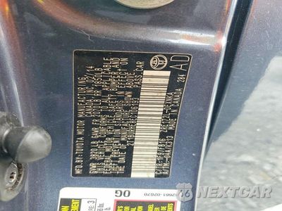 Zdjęcie 12 z 12 samochodu: 2014 TOYOTA COROLLA LE VIN:2T1BURHE8EC106193 - miniatura