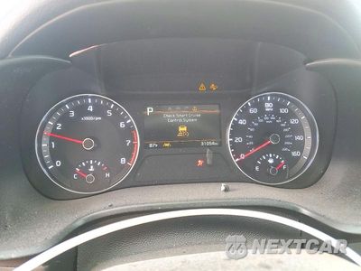 Zdjęcie 9 z 12 samochodu: 2023 KIA FORTE GT VIN:3KPF44AC7PE609201 - miniatura