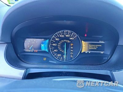 Zdjęcie 9 z 14 samochodu: 2013 FORD EDGE SEL VIN:2FMDK3JCXDBB77516 - miniatura