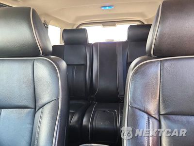 Zdjęcie 10 z 13 samochodu: 2007 HUMMER H3 VIN:5GTDN13E278216274 - miniatura