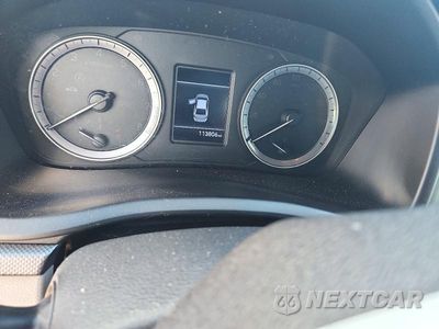 Zdjęcie 9 z 12 samochodu: 2019 HYUNDAI SONATA SE VIN:5NPE24AF1KH769946 - miniatura