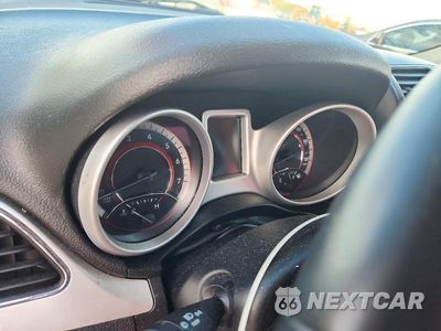 Zdjęcie 9 z 14 samochodu: 2018 DODGE JOURNEY SE VIN:3C4PDCAB1JT446019 - miniatura