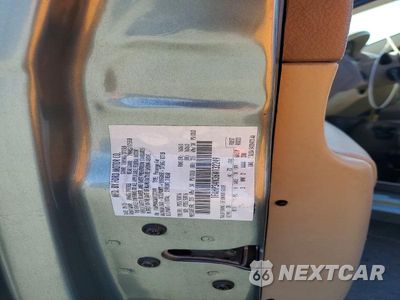 Zdjęcie 12 z 12 samochodu: 2006 FORD FOCUS ZX4 VIN:1FAHP34N36W132249 - miniatura