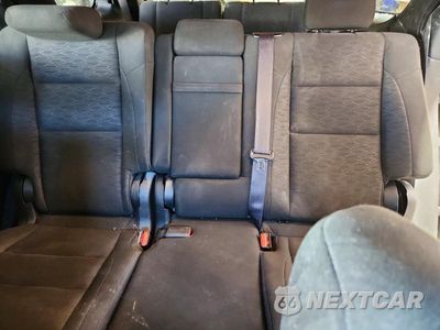 Zdjęcie 10 z 13 samochodu: 2025 DODGE DURANGO GT VIN:1C4RDJDG3SC537150 - miniatura