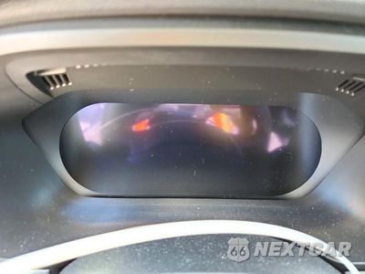 Zdjęcie 9 z 13 samochodu: 2022 VOLVO XC60 B5 MOMENTUM VIN:YV4L12RK6N1987230 - miniatura