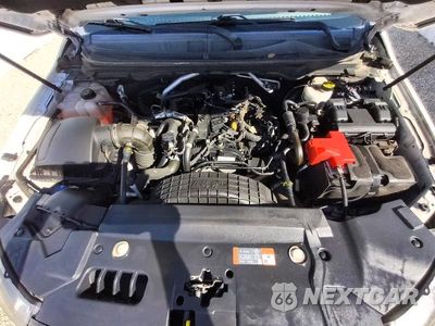 Zdjęcie 11 z 13 samochodu: 2019 FORD RANGER XL VIN:1FTER4EH3KLA68036 - miniatura