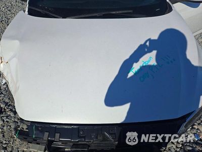 Zdjęcie 11 z 12 samochodu: 2024 NISSAN SENTRA SV VIN:3N1AB8CV6RY208135 - miniatura