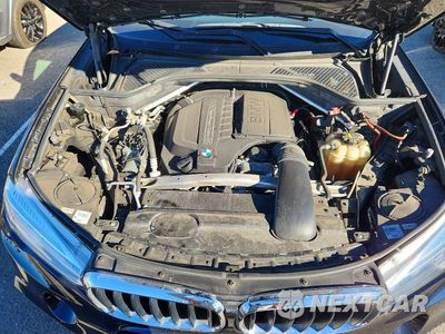 Zdjęcie 12 z 13 samochodu: 2017 BMW X5 XDRIVE35I VIN:5UXKR0C32H0V72766 - miniatura