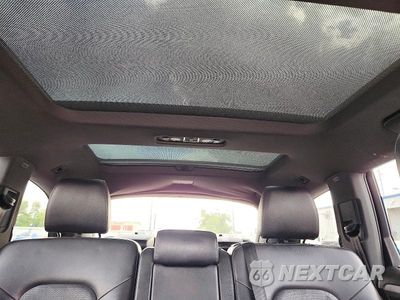 Zdjęcie 10 z 13 samochodu: 2013 AUDI Q7 PRESTIGE VIN:WA1WMAFE7DD000741 - miniatura