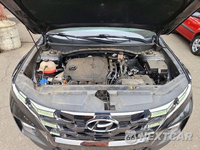 Zdjęcie 12 z 13 samochodu: 2022 HYUNDAI SANTA CRUZ SEL VIN:5NTJCDAE7NH024157 - miniatura